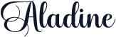 Aladine