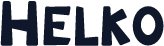 Helko
