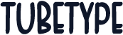 TUBETYPE