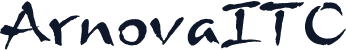 ArnovaITC