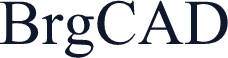 BrgCAD