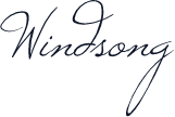 Windsong