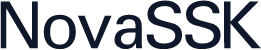 NovaSSK