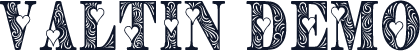 Valtin Demo