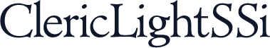 ClericLightSSi