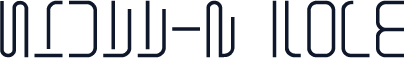 Shuttle Form
