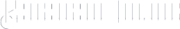 Barakah Inline