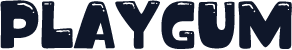 Playgum