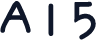 A15
