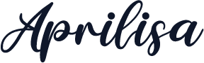 Aprilisa
