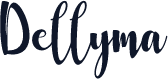 Dellyma