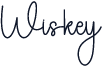 Wiskey