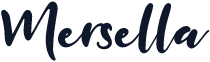 Mersella
