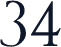 34无穷大最新