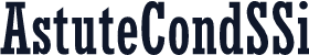 AstuteCondSSi
