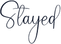 Stayed