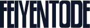 FEIYENUODE