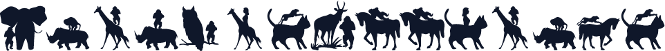 AnimalsMeetings