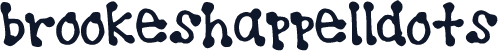 brookeshappelldots
