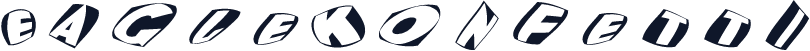 EagleKonfetti