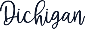Dichigan