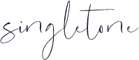 singletone
