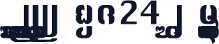 sangdang k.24 new Normal