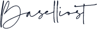 Baselliost