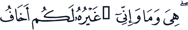 QCF_P231