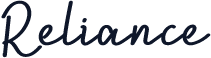 Reliance