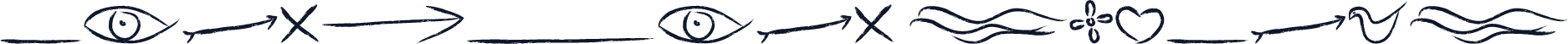 BrownCrow Symbols