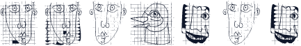 Artests