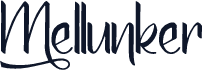 Mellunker