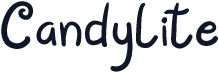 Candylite