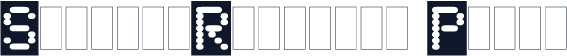 SynchroReversed Plain