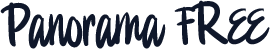 Panorama FREE