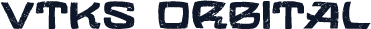 VTKS ORBITAL