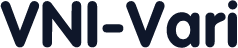 VNI-Vari