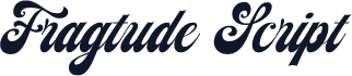 Fragtude Script