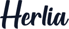 Herlia