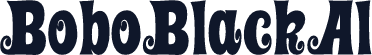 BoboBlackAl