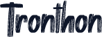 Tronthon