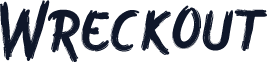 Wreckout