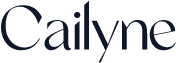 Cailyne