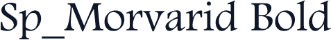 Sp_Morvarid  Bold