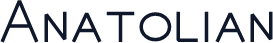 Anatolian