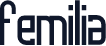 Femilia