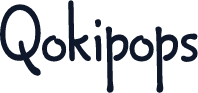 Qokipops