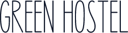 Green Hostel