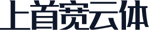 上首宽云体